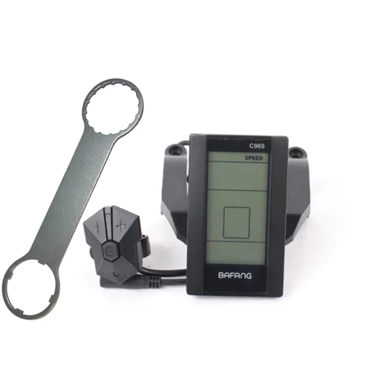 Perfect US EU No taxes NEW 36V 250W BBS01B Bafang mid drive electric motor kit with 36V 16Ah Li-ion down tube ebike battery 5 Perfect US EU No taxes NEW 36V 250W BBS01B Bafang mid drive electric motor kit with 36V 16Ah Li-ion down tube ebike battery 5