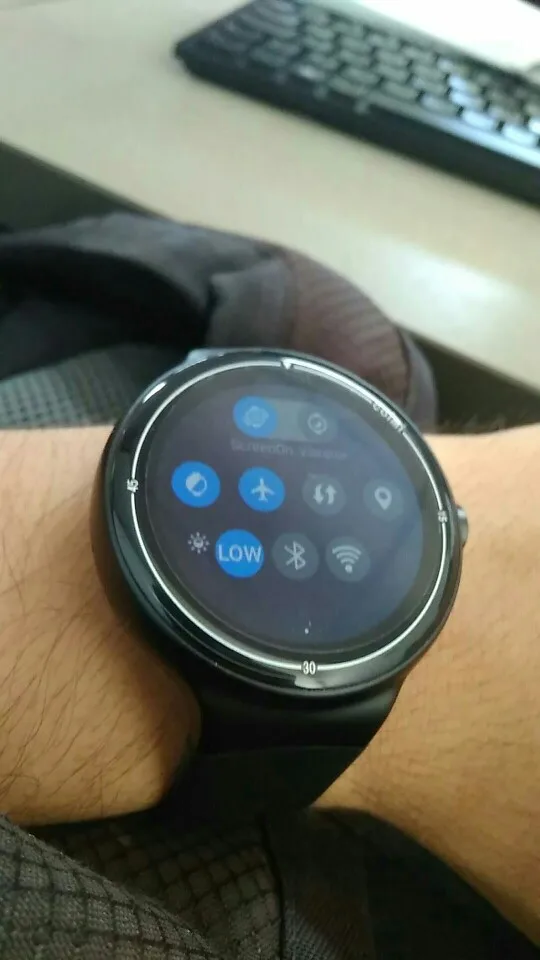colmi i2 smartwatch отзывы