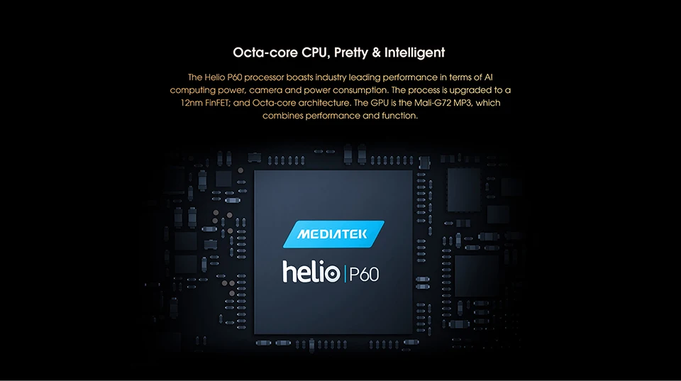 notch screen phone (1)