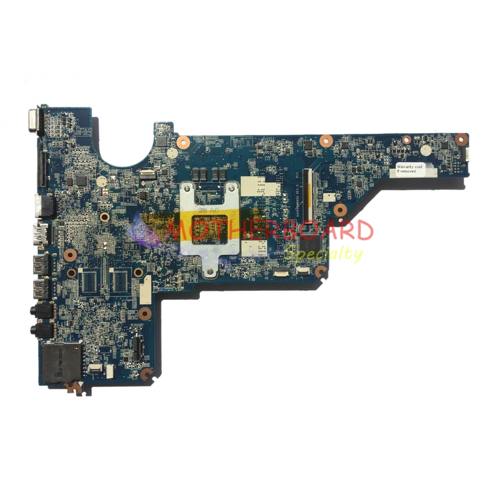 645523-001-hp-pavilion-g6-da0r13mb6e1