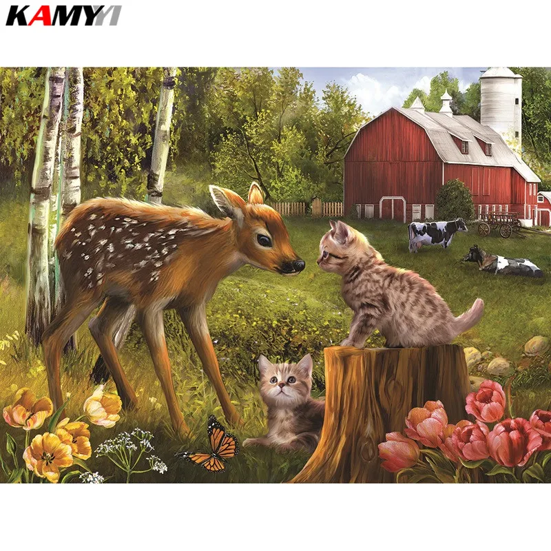 apimltswt__72646.1516114340