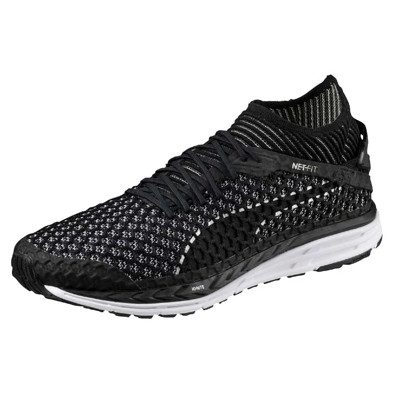 Кроссовки PUMA мужские для бега 18993705|running shoes|running shoes pumasneakers sneakers |
