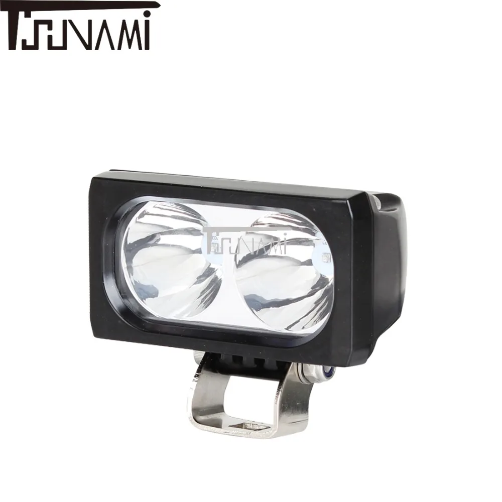 LED warning  lamp