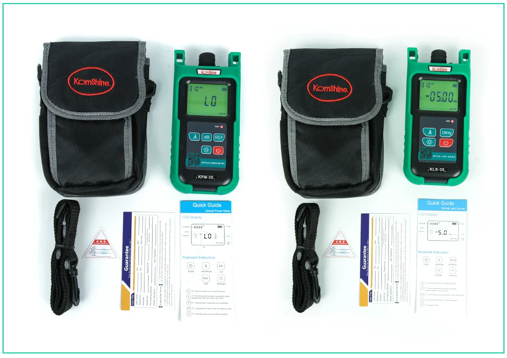 Fiber_optic_power_meter_Komshine_KPM-35_with_softbag_same_as_jdsu_OLS_Comes_with_Calibration_Certificate-9