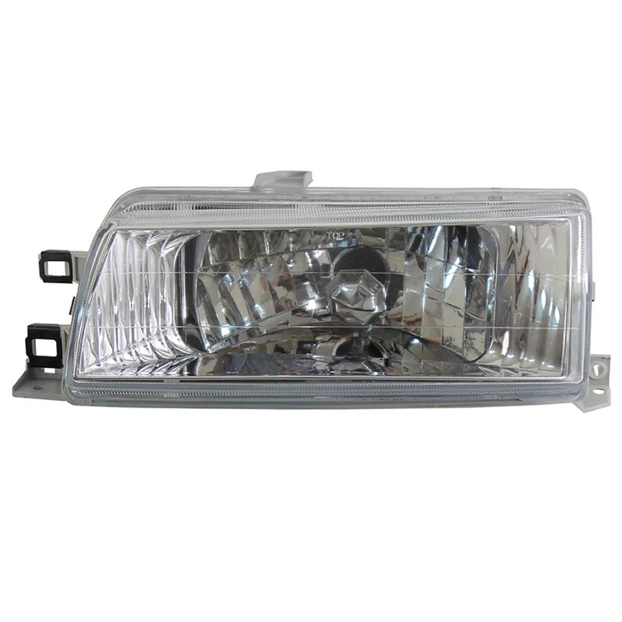 Фара левая подходит для TOYOTA COROLLA # E9 #1987 1988 1989 1990 1991 1992 налобный фонарь левый