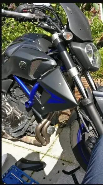 QQ20190227132625