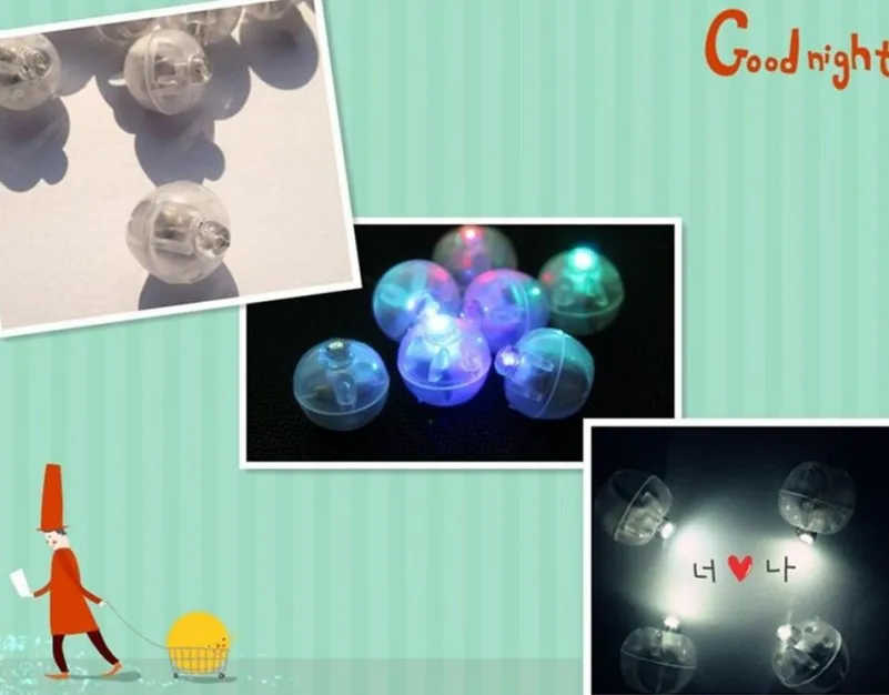 5_conew1