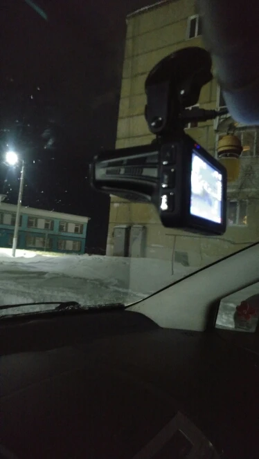 marubox m610r отзывы