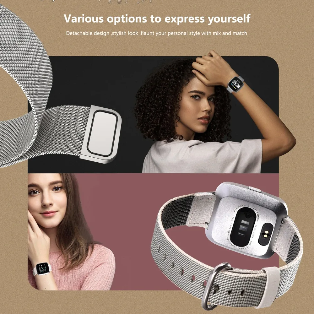 DTNO.I Smart Watch G12 Sports Smart Watch Multifunction Bracelet Compatible Android iOS IP67 Waterproof Mens Smart watch