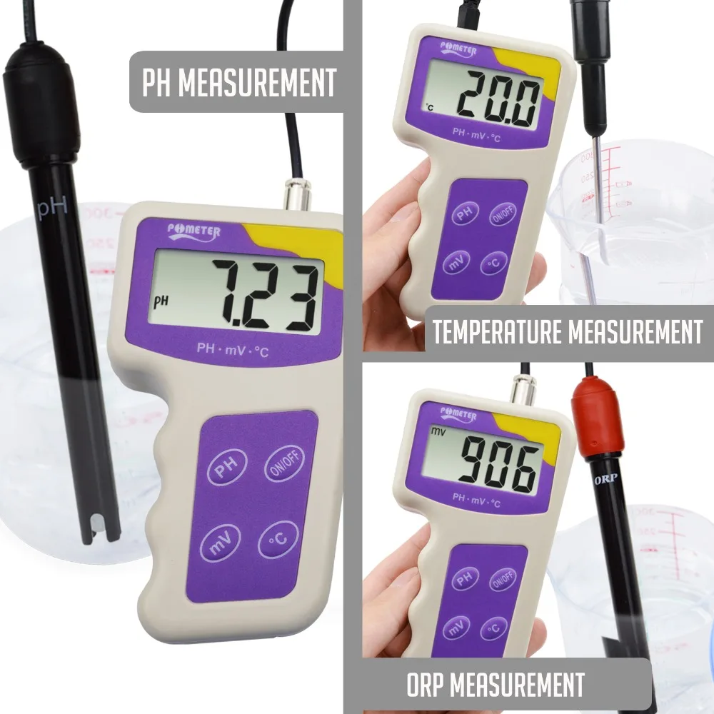 7-gainexpress-gain-express-water-quality-meter-ORP-235-measurement