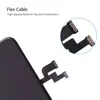 Mobile Phone Parts
