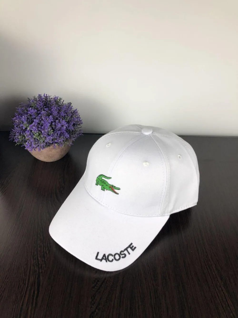 

Spring And Summer Original Single Sports cap Exquisite Embroidery Men And Women Sun Hunting Caps Couple