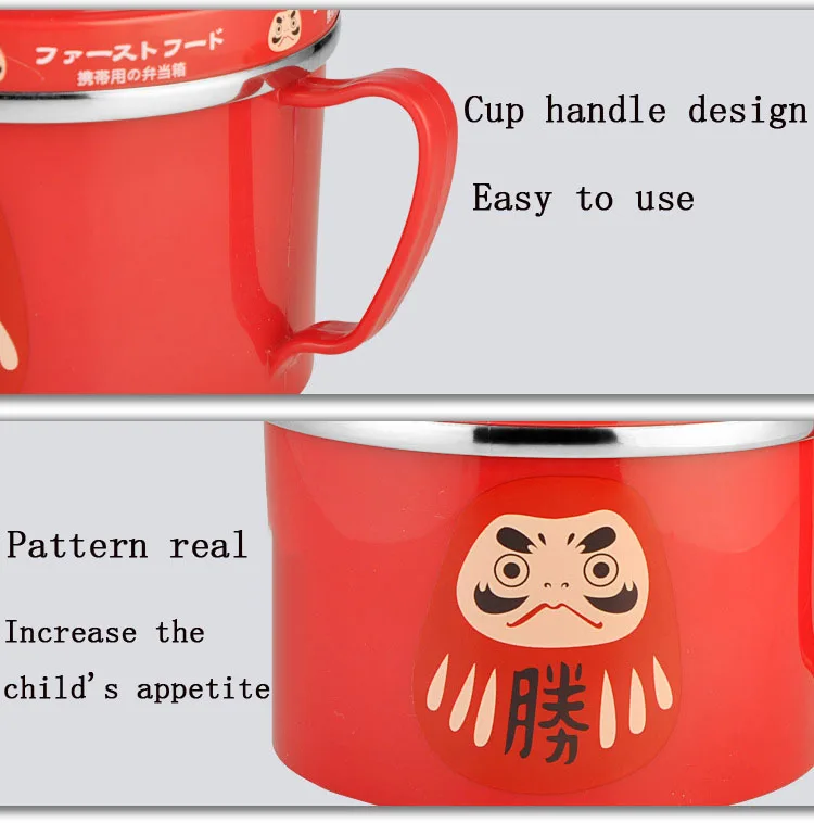 3348690693_1972921027