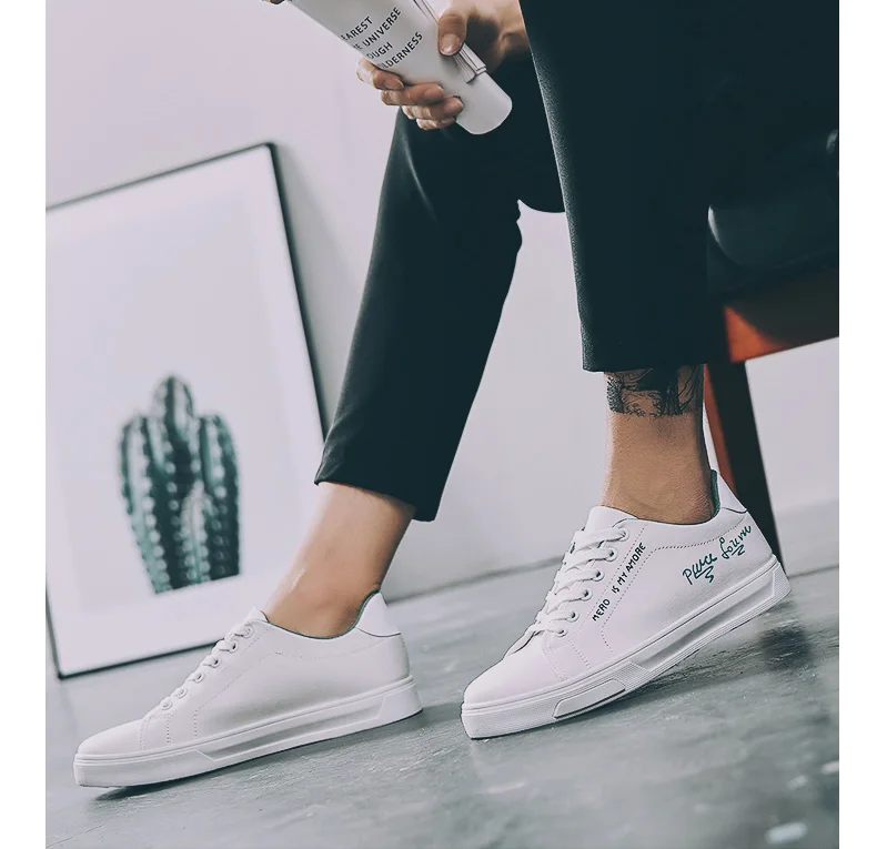 GA128680-1_13