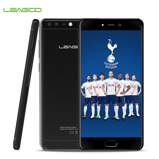 Special Offers Leagoo T5c Android 7.0 SC9853 Octa Core 4G LTE Mobile Phone 3GB RAM 32GB ROM 5.5"FHD 13MP Dual Cameras Fingerprint Cell Phone Special Offers Leagoo T5c Android 7.0 SC9853 Octa Core 4G LTE Mobile Phone 3GB RAM 32GB ROM 5.5"FHD 13MP Dual Cameras Fingerprint Cell Phone