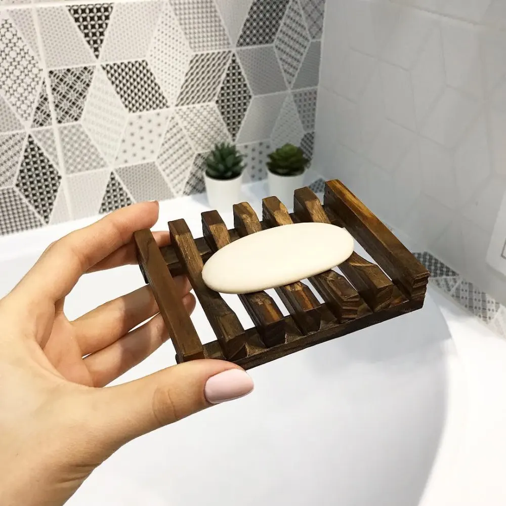 Как сделать эффект мыльницы. Мыло в мыльнице. Мыльница стекло si91102 jazz. Мыльница yamazaki float, 2992. Как сделать эффект мыльницы.