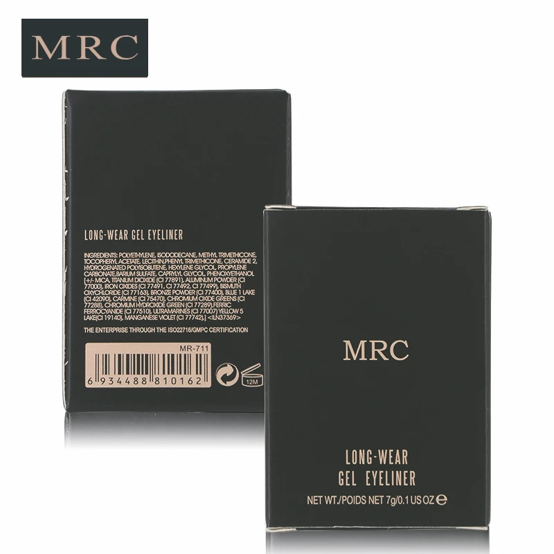 MRC 09