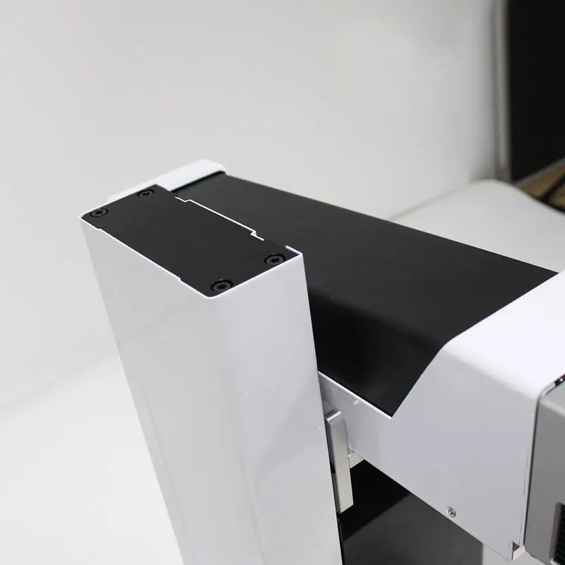 laser-separator6