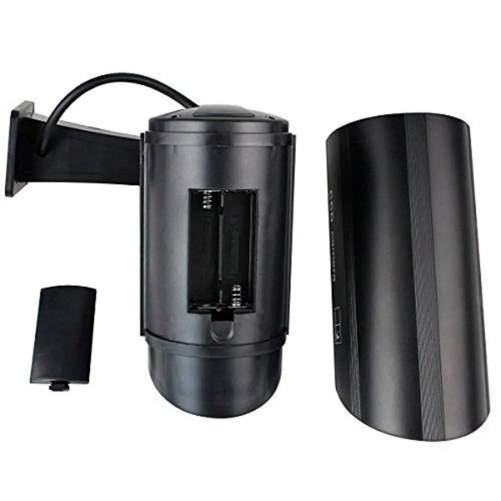 dummy camera (5)