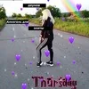 v***v