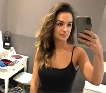 P***a