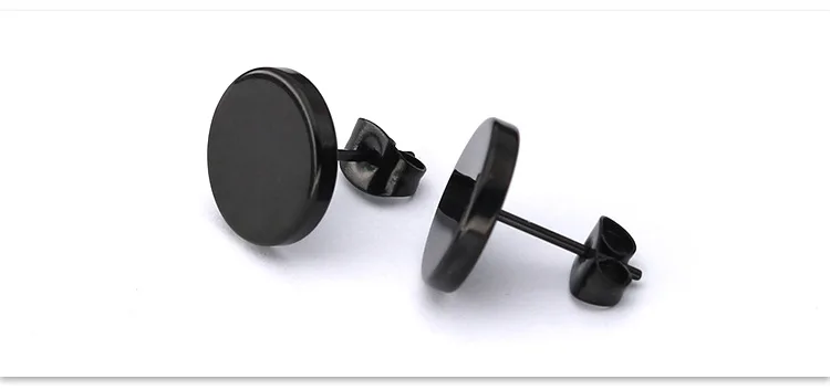 8868562416_996853077