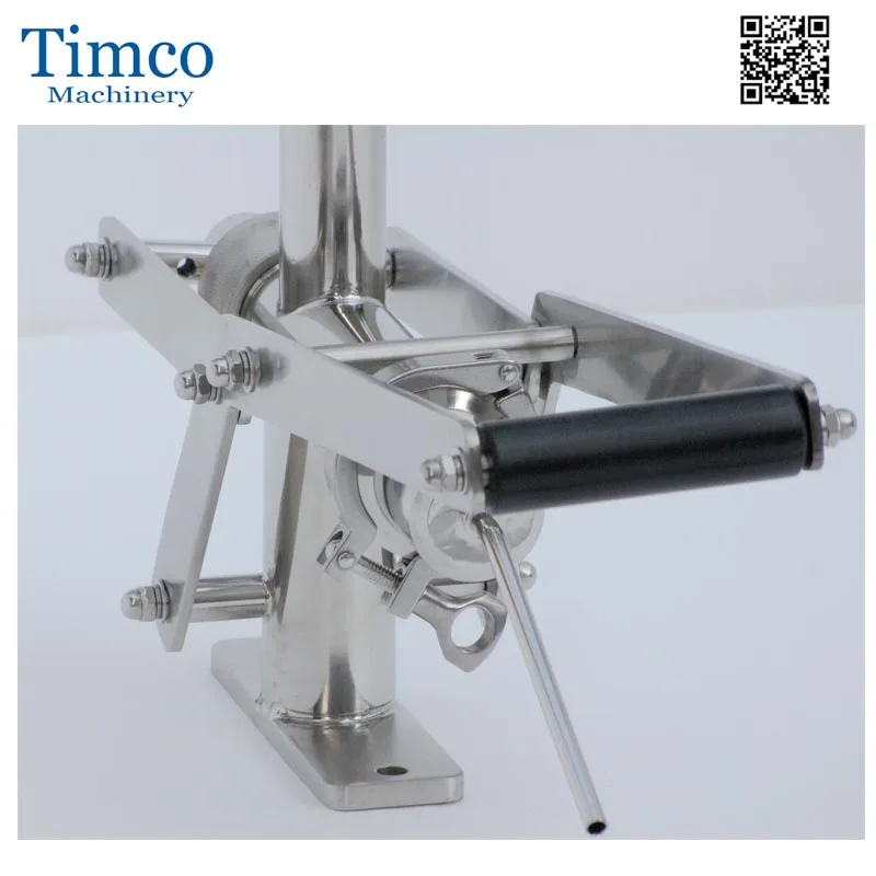 Churros filler 5l (4)