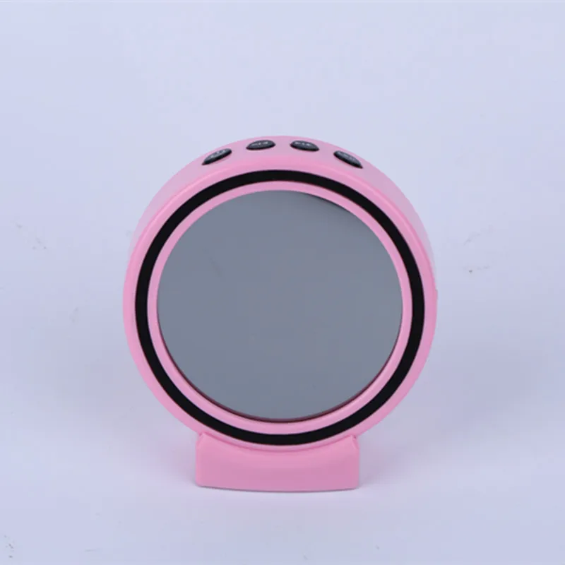 2019 подарок на праздник Bluetooth портативный Семейный беспроводной динамик для