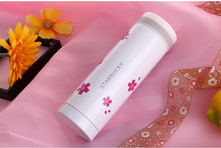 3333915583_666869680