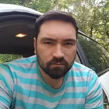 T***v