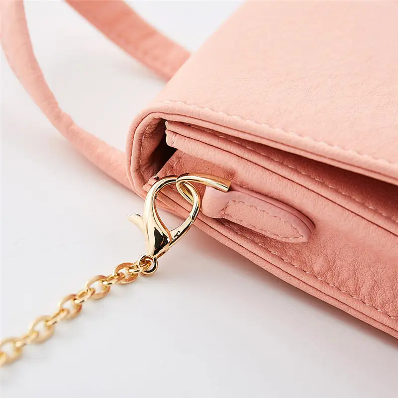 women wallets (7)