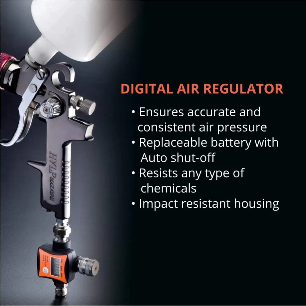 61lM3ISWzvL._SL1001_