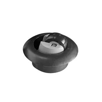 

Hidden Caster Wheel Furniture Table Seat