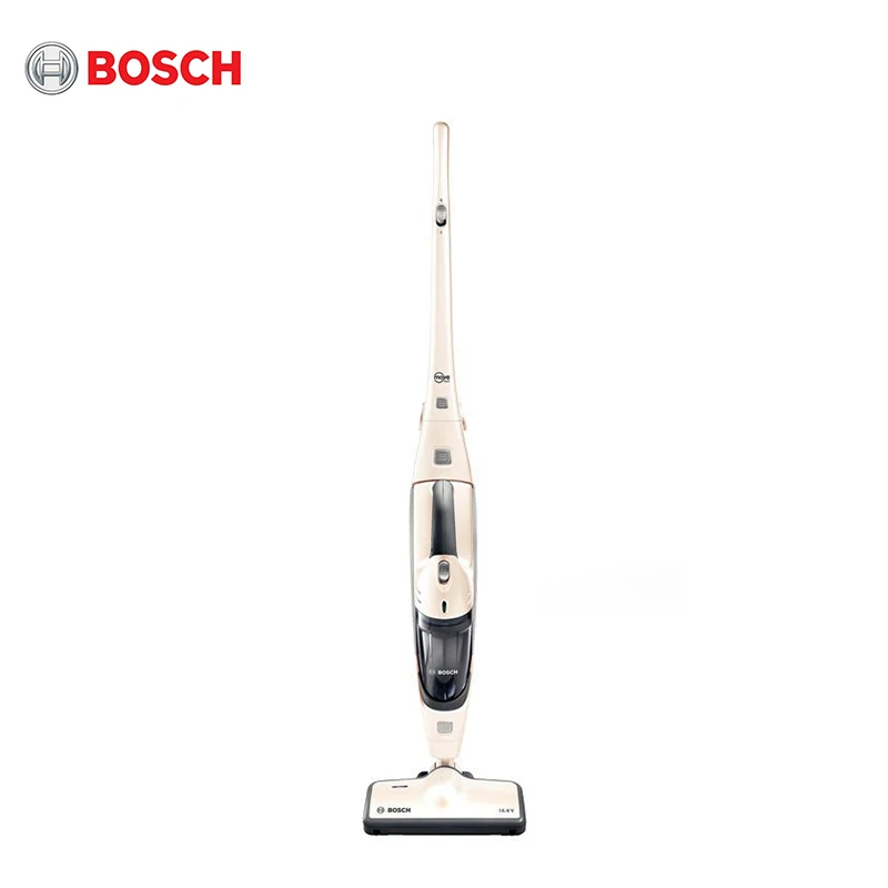 Вертикальный пылесос Bosch BBHMOVE1N | Бытовая техника
