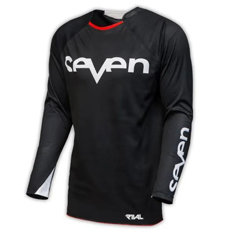 

2018 New Jersey Ciclismo MTB Offroad BMX DH Motocross Jersey New Jersey