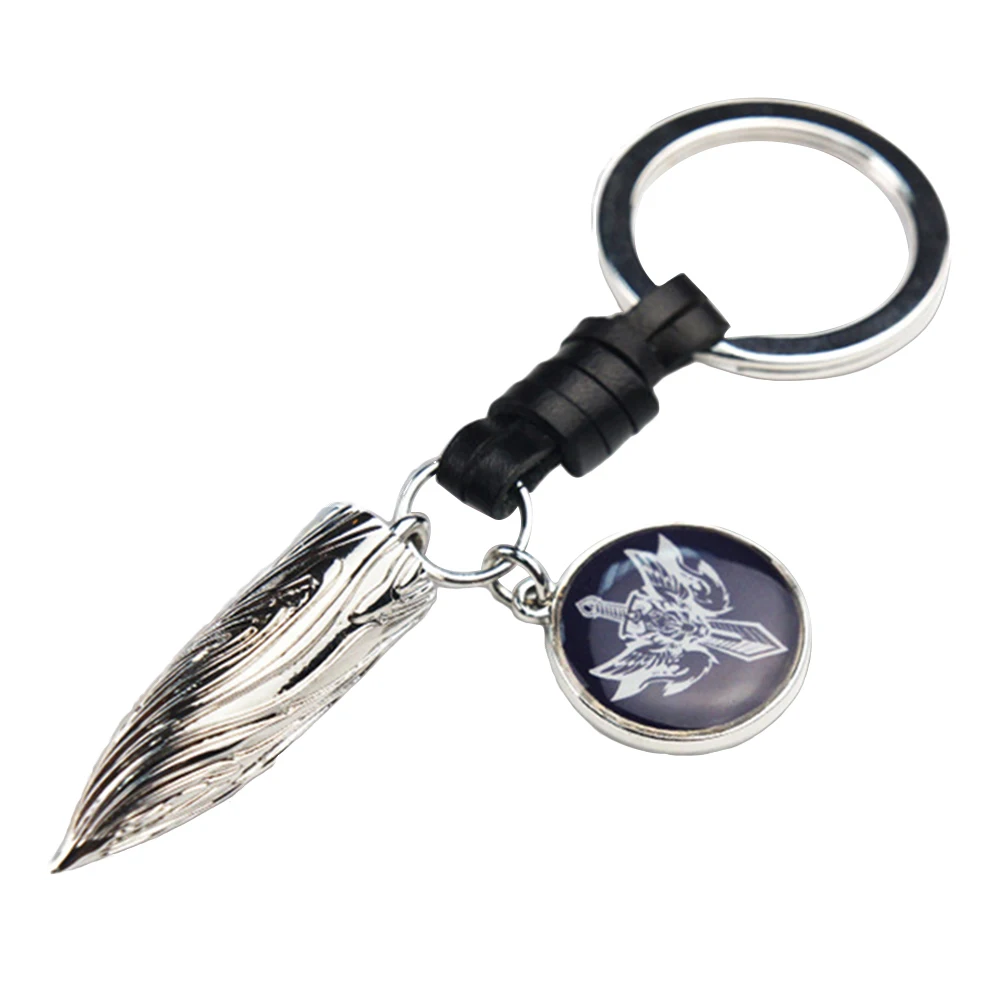 Брелок для мужчины. Брелок. Брелок в виде автомобиля. Брелок для мужчины в подарок. Брелок 'подарки'.