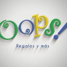O***s