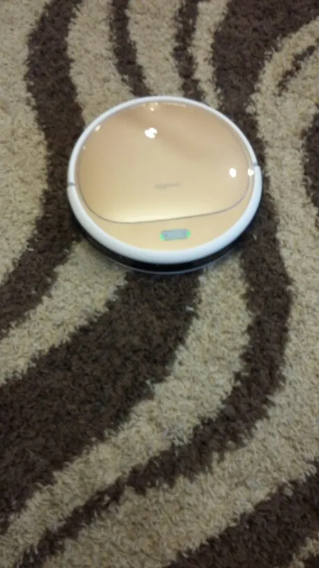 iseelife 1300 pa отзывы