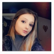 K***s