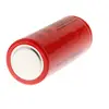 GTF 4pcs 26650 Battery 3.7V 8800mAh Rechargeable Li-ion Battery Use for Flashlight rechargeable Batteries ► Photo 3/5
