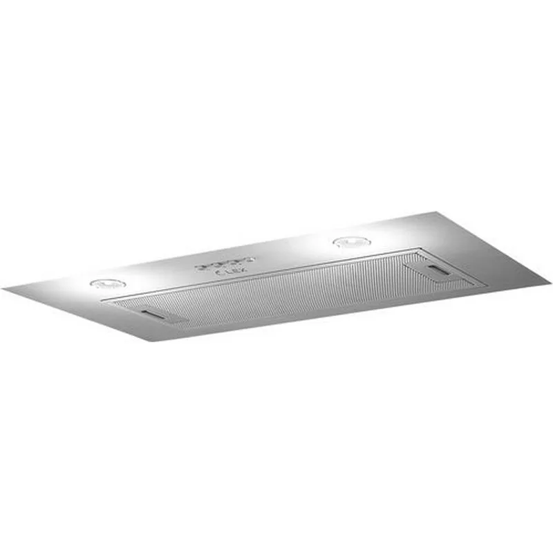 Кухонная вытяжка LEX GS BLOC P 600 INOX