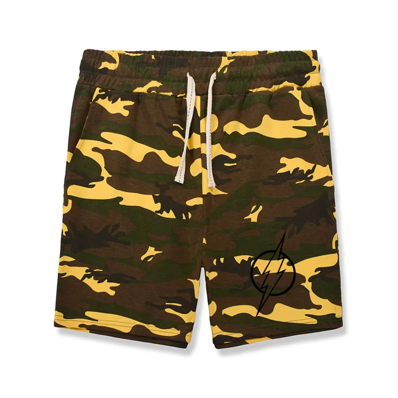camouflage A (2)