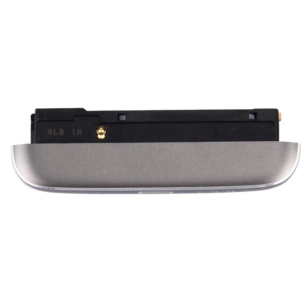 SP6399HL_2