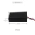EASYGUARD motorcycle alarm with GPS tracker pke passive keyless entry remote engine start управляйте своей мотоциклетной сигнализацией с помощью приложения