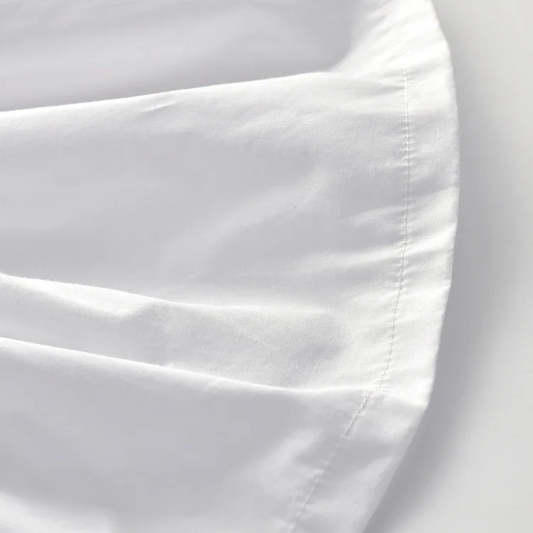 7576424937_189211899