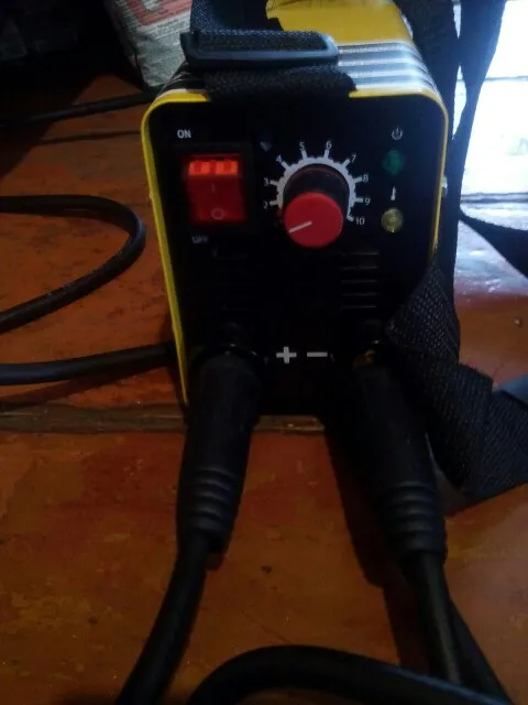 dekopro dka 200 отзывы