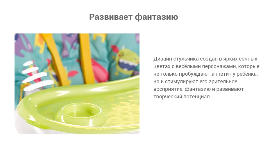 desktop-copy_07