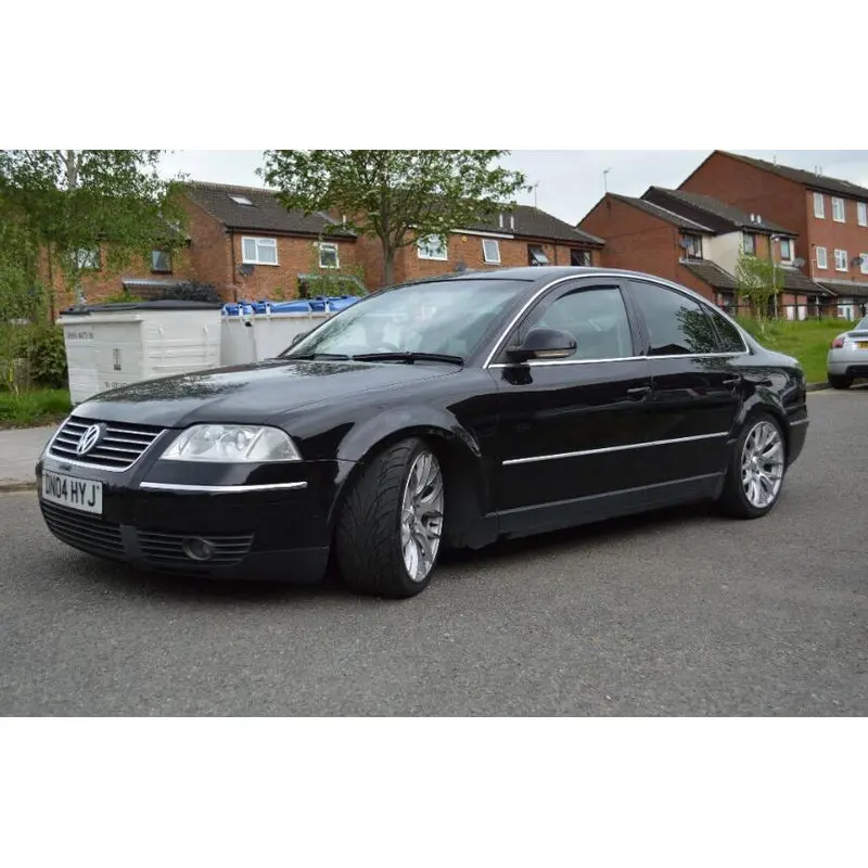 Автомобильные интерьерные огни для Volkswagen Passat B5.5 автомобильная светодиодная