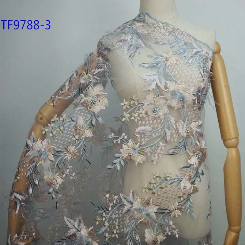 Feathers lace_2