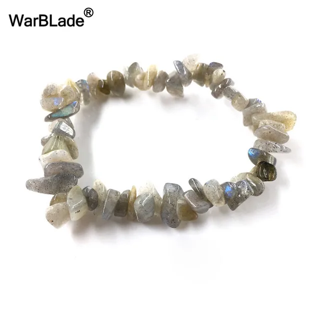 Image 22